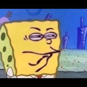 Meet your Posher, Jesse